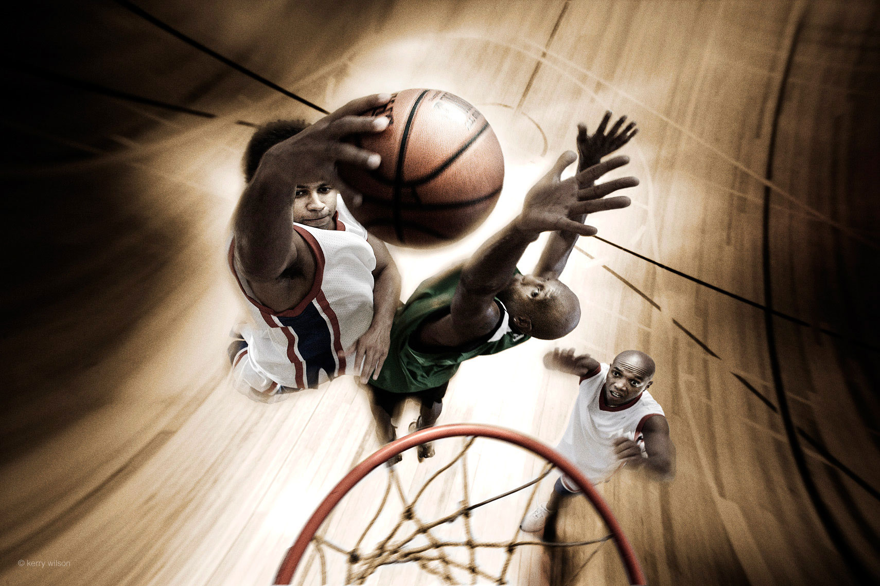 col_Basketball_02-DUP.jpg