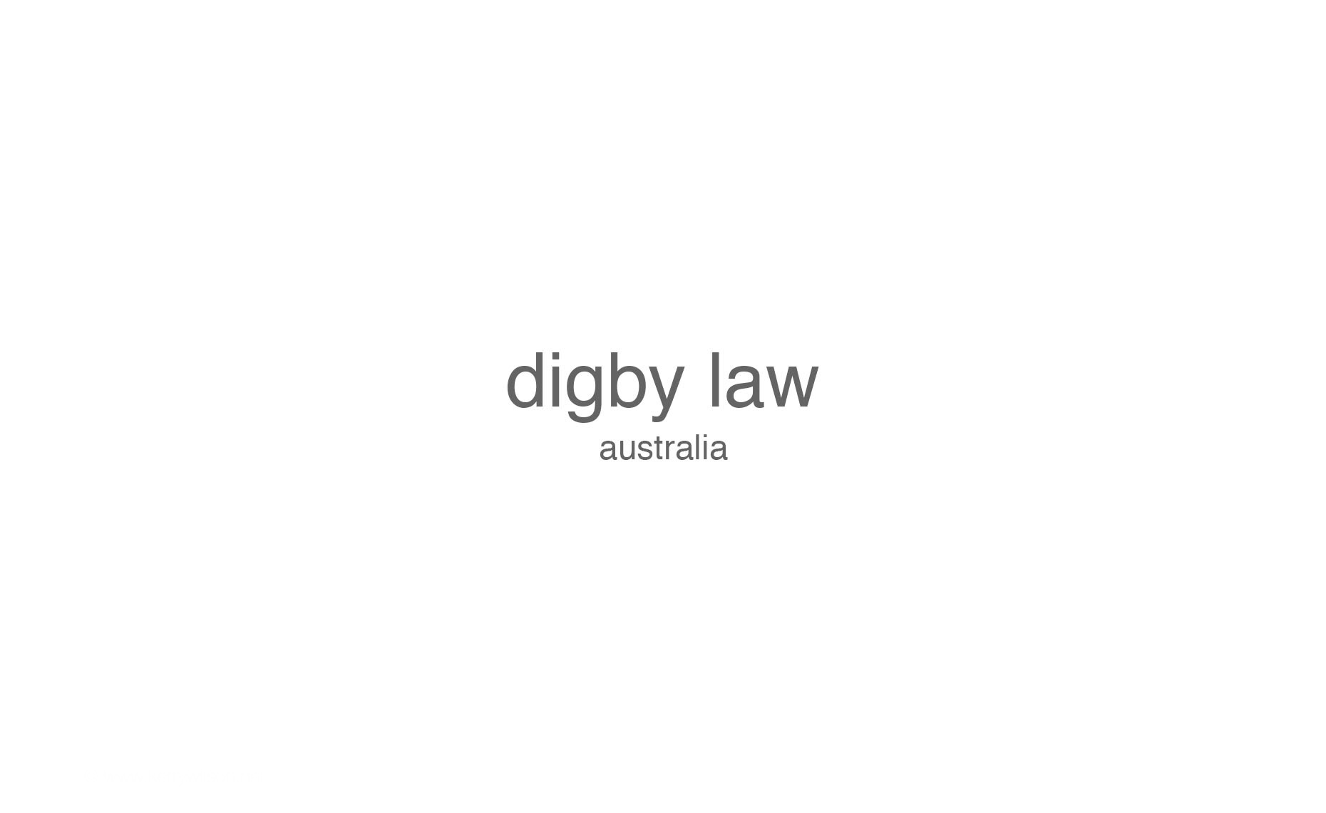 digby_law