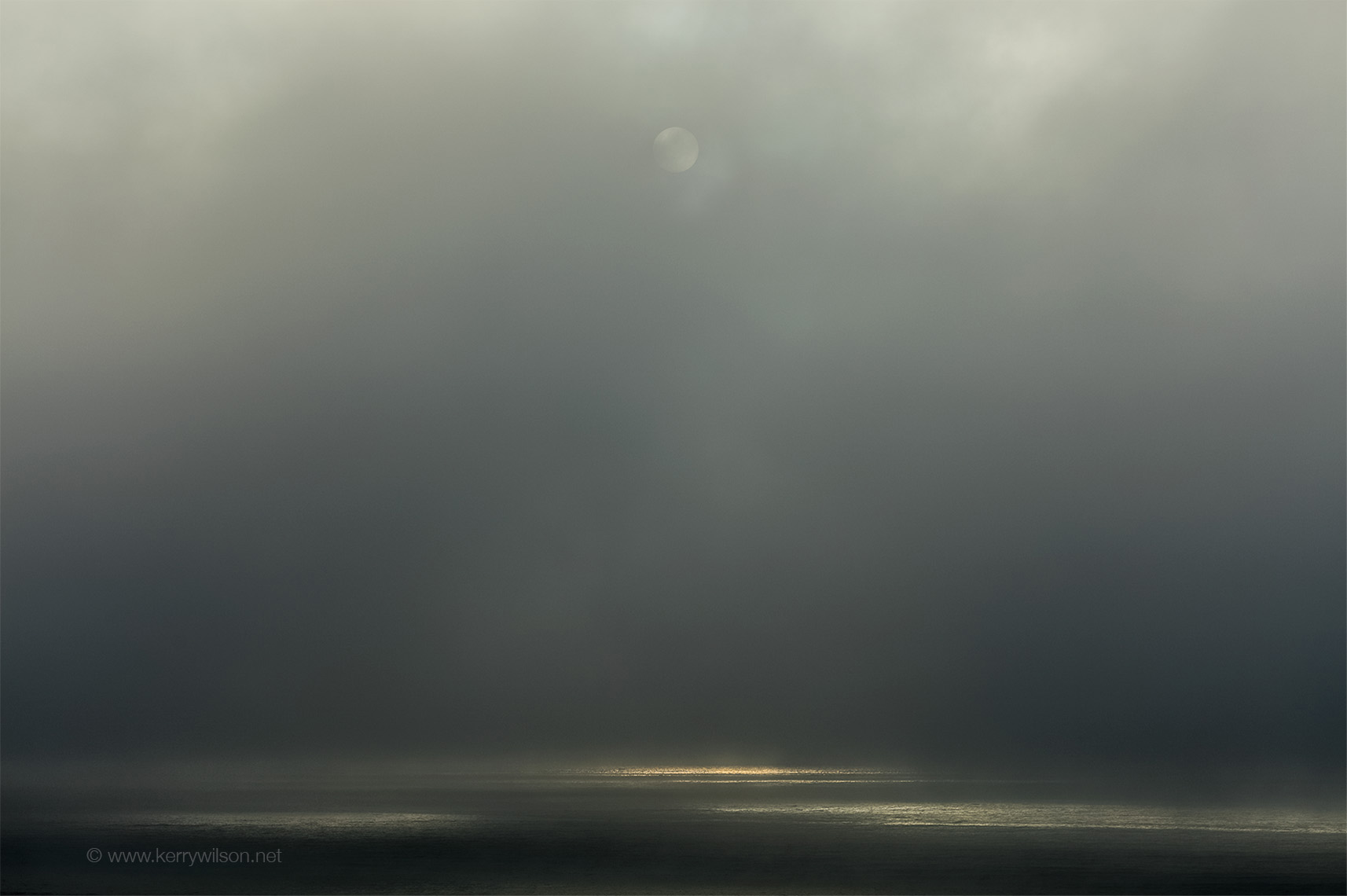 horizon19