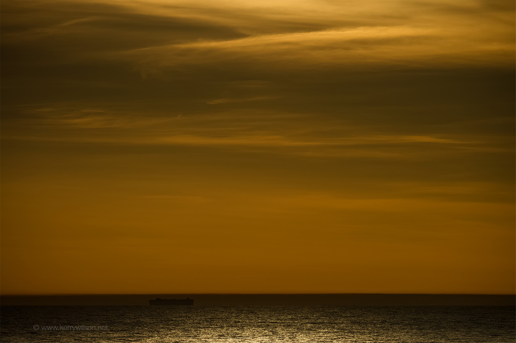 horizon22