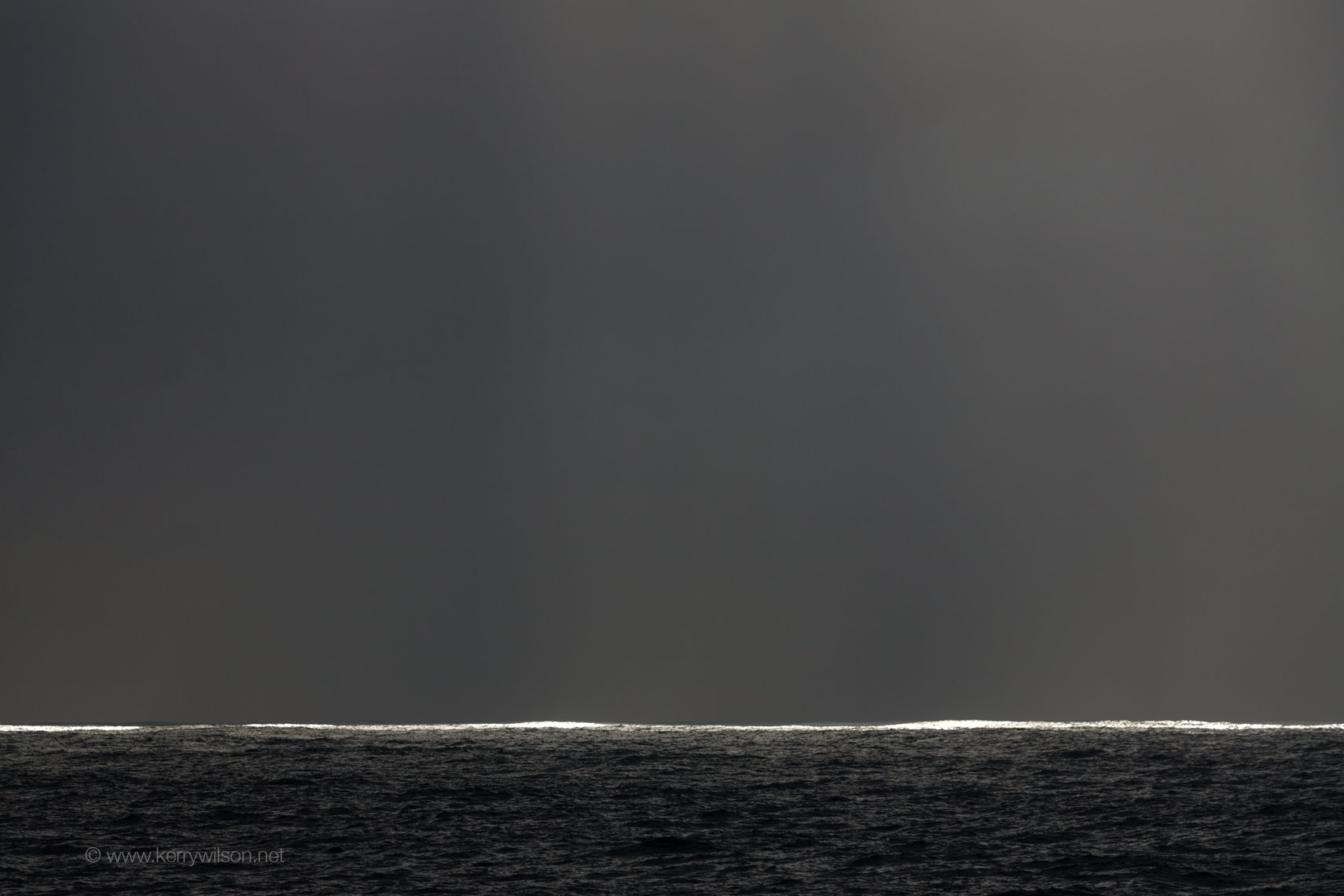 kw15_2863