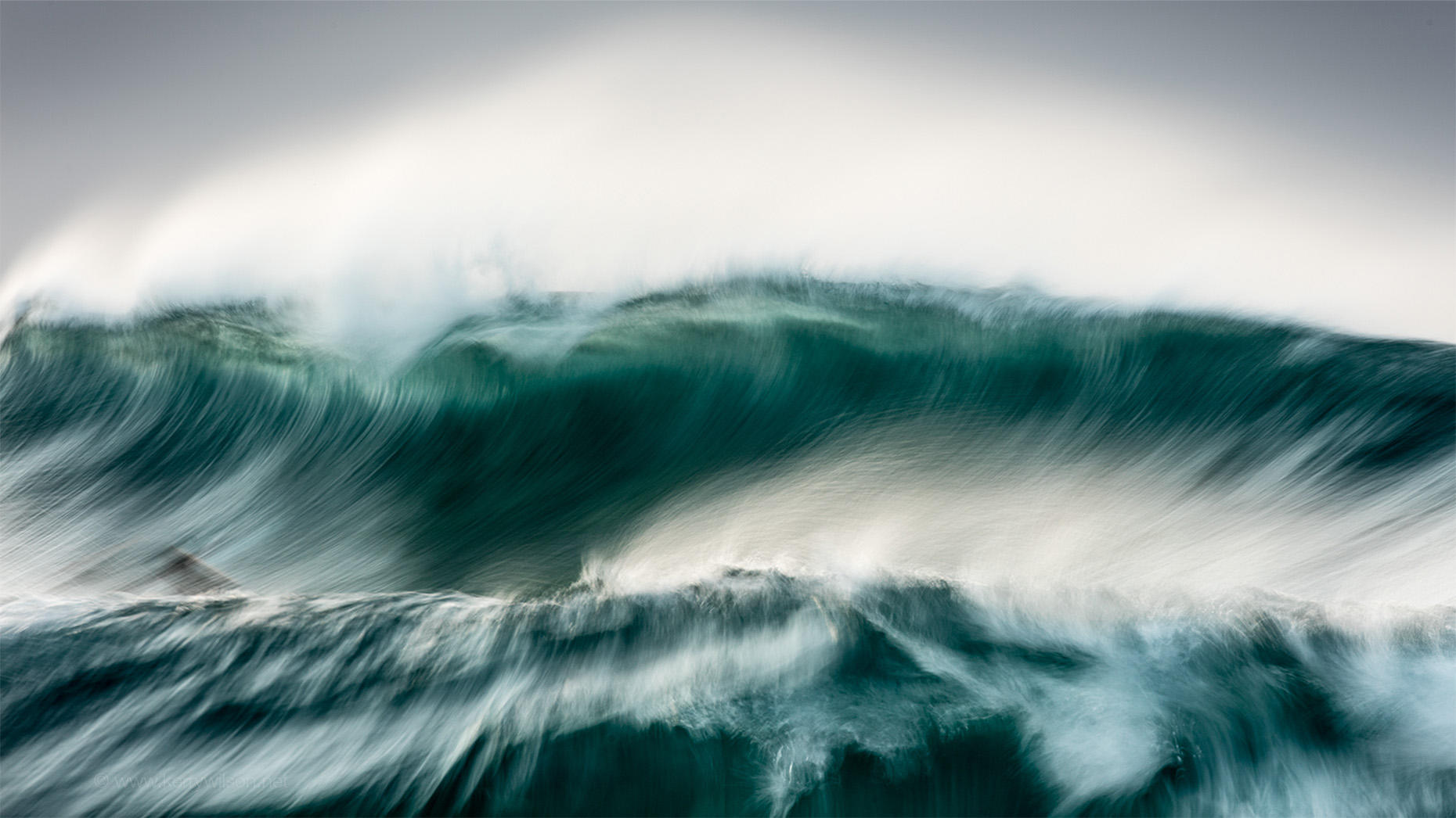 surge06