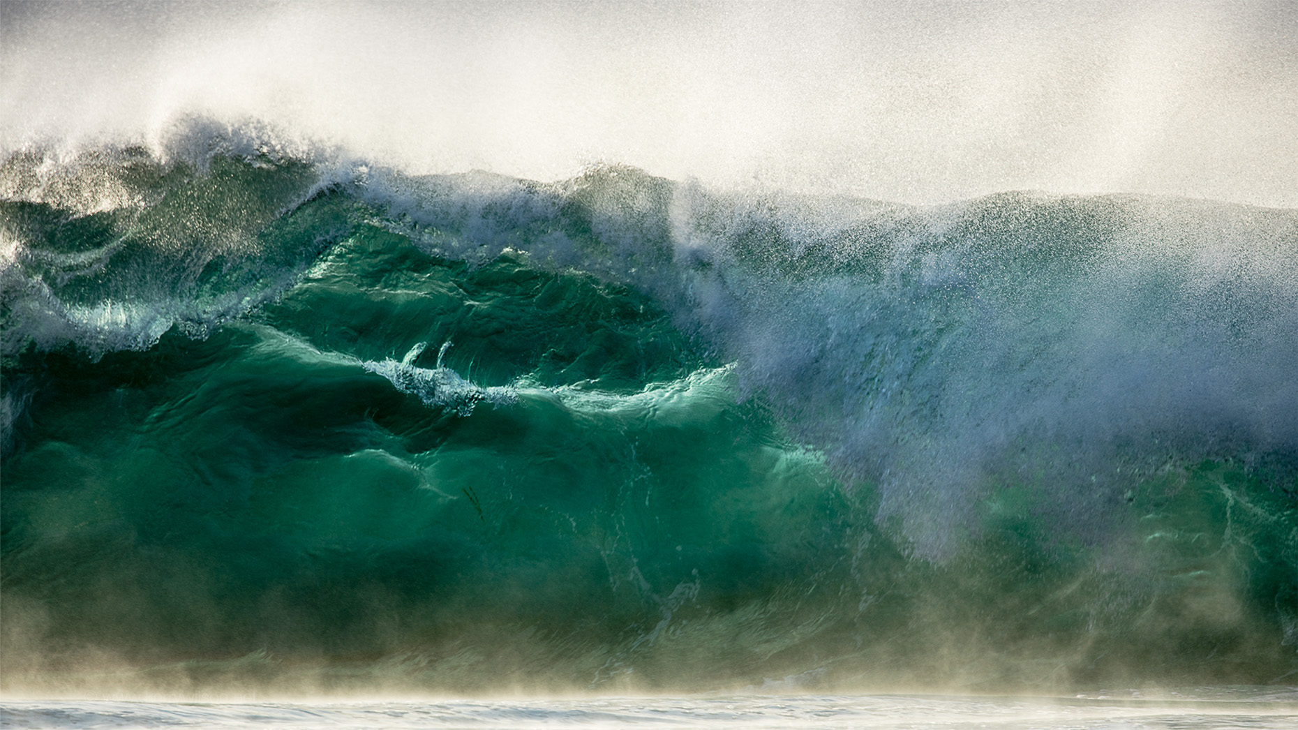 surge16